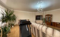 Продажа 4-комнатной квартиры, 178.3 м² в Астане - фото 3