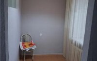 Продажа 3-комнатной квартиры, 63 м² в Караганде - фото 4