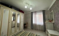 Продажа 2-комнатной квартиры, 55 м² в Астане - фото 2