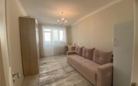 Продажа 3-комнатной квартиры, 92.3 м² в Астане - фото 6