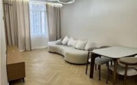Продажа 3-комнатной квартиры, 82 м² в Астане