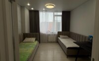 Продажа 3-комнатной квартиры, 95 м² в Астане - фото 6