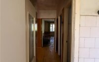 Продажа 2-комнатной квартиры, 54 м² в Караганде - фото 12