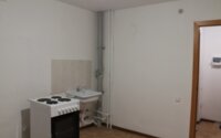 Продажа 2-комнатной квартиры, 64.9 м² в Павлодаре - фото 7