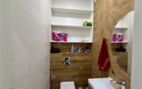 Продажа 3-комнатной квартиры, 100 м² в Караганде - фото 28