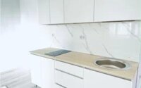 Продажа 1-комнатной квартиры, 29 м² в Астане - фото 2