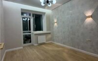 Продажа 2-комнатной квартиры, 38 м² в Астане - фото 2