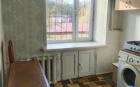 Продажа 2-комнатной квартиры, 40 м² в Караганде - фото 6