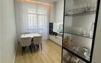 Продажа 3-комнатной квартиры, 93 м² в Астане - фото 4
