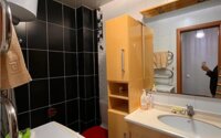 Продажа 3-комнатной квартиры, 90 м² в Караганде - фото 13