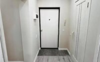 Продажа 2-комнатной квартиры, 60 м² в Астане - фото 5
