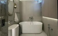 Продажа 3-комнатной квартиры, 139.2 м² в Астане - фото 4