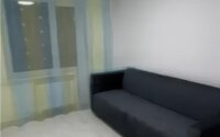 Продажа 2-комнатной квартиры, 52 м² в Абае