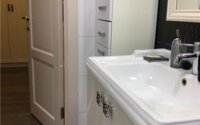 Продажа 3-комнатной квартиры, 125 м² в Астане - фото 19