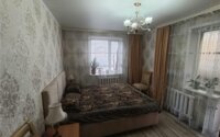 Продажа 2-комнатной квартиры, 54 м² в Темиртау - фото 2