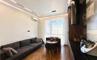 Продажа 3-комнатной квартиры, 63 м² в Астане