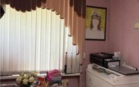 Продажа 2-комнатной квартиры, 42 м² в Темиртау - фото 18