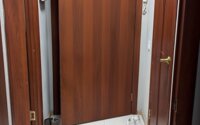 Продажа 1-комнатной квартиры, 31.3 м² в Астане - фото 3