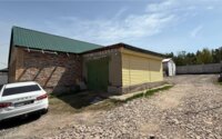 Продажа 6-комнатного дома, 231 м² в Темиртау - фото 3