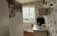 Продажа 3-комнатной квартиры, 58 м² в Темиртау - фото 8