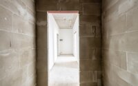 Продажа 1-комнатной квартиры, 43.76 м² в Астане - фото 16