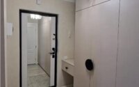 Продажа 2-комнатной квартиры, 59 м² в Астане - фото 5