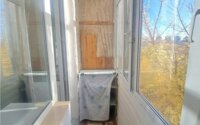 Продажа 2-комнатной квартиры, 58.5 м² в Астане - фото 11