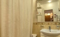 Продажа 3-комнатной квартиры, 82 м² в Атырау - фото 33