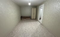 Продажа 1-комнатной квартиры, 35 м² в Темиртау