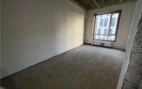 Продажа 1-комнатной квартиры, 39.08 м² в Астане - фото 2