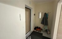 Продажа 1-комнатной квартиры, 38.5 м² в Астане - фото 3