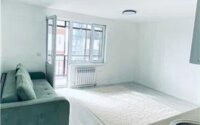 Продажа 1-комнатной квартиры, 29 м² в Астане