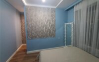 Продажа 4-комнатной квартиры, 90.6 м² в Астане - фото 17