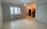 Продажа 1-комнатной квартиры, 42.9 м² в Уральске