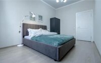 Продажа 2-комнатной квартиры, 49 м² в Алматы - фото 2