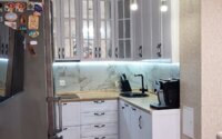 Продажа 3-комнатной квартиры, 91.5 м² в Астане - фото 5
