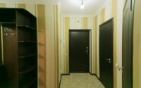 Аренда 2-комнатной квартиры посуточно, 60 м² в Астане - фото 14