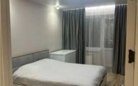 Продажа 2-комнатной квартиры, 68 м² в Караганде - фото 2