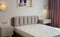 Продажа 2-комнатной квартиры, 79.5 м² в Астане - фото 8