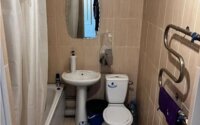 Продажа 1-комнатной квартиры, 45 м² в Алматы - фото 3