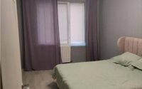 Продажа 2-комнатной квартиры, 58 м² в Алматы - фото 2