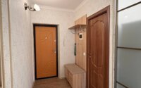 Аренда 1-комнатной квартиры, 42 м² в Астане - фото 5