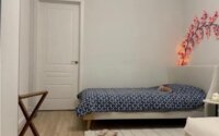 Продажа 3-комнатной квартиры, 105 м² в Астане - фото 3