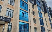 Продажа 4-комнатной квартиры, 110 м² в Караганде - фото 11