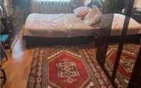 Продажа 3-комнатной квартиры, 67 м² в Караганде - фото 2