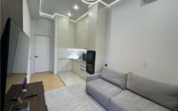 Продажа 2-комнатной квартиры, 60 м² в Алматы