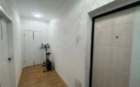 Продажа 3-комнатной квартиры, 67.88 м² в Астане - фото 7