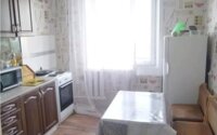 Продажа 2-комнатной квартиры, 54 м² в Караганде - фото 3