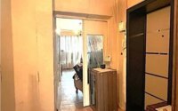 Продажа 3-комнатной квартиры, 60 м² в Караганде - фото 7