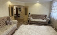 Продажа 4-комнатной квартиры, 140 м² в Астане - фото 4